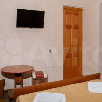 Сдается Комната, 14 м²