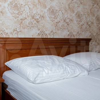 Сдается Комната, 14 м²
