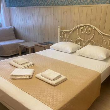 Сдается Комната, 20 м²