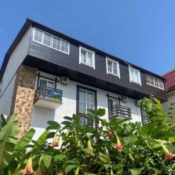 Сдается Комната, 20 м²