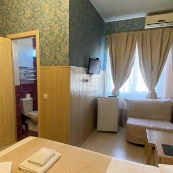Сдается Комната, 20 м²