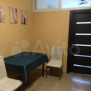 Продается 2-х комнатная квартира, 48 м²