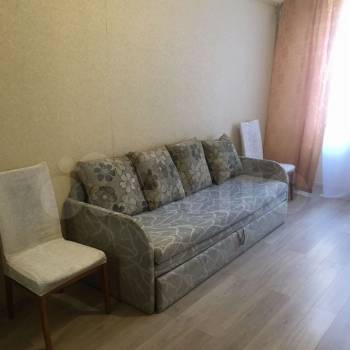 Продается 2-х комнатная квартира, 48 м²