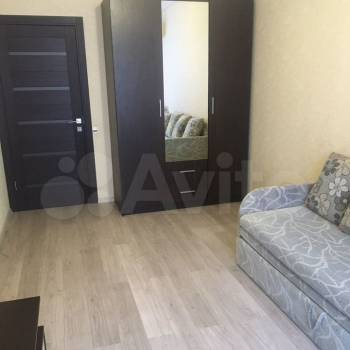 Продается 2-х комнатная квартира, 48 м²