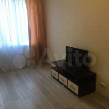 Продается 2-х комнатная квартира, 48 м²