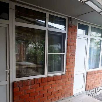 Сдается Комната, 0 м²