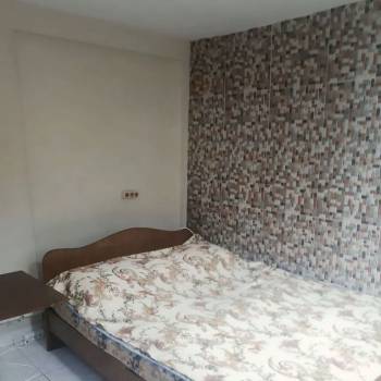 Сдается Комната, 0 м²
