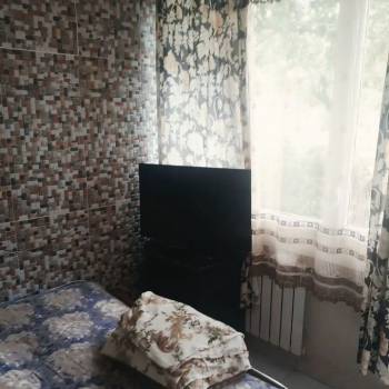Сдается Комната, 0 м²
