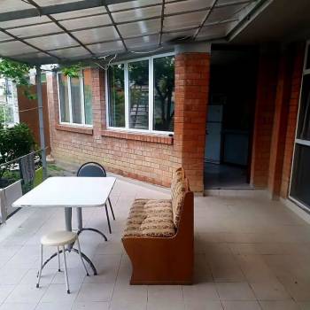 Сдается Комната, 0 м²