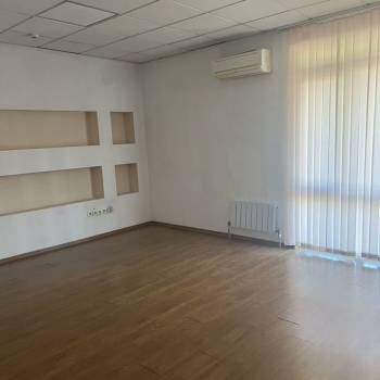 Сдается Нежилое помещение, 22,6 м²