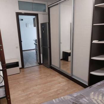 Сдается Комната, 0 м²