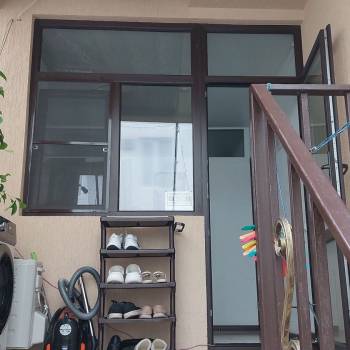 Сдается Комната, 0 м²