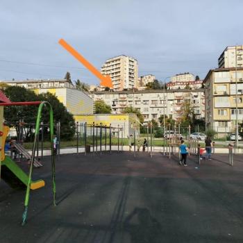 Продается 2-х комнатная квартира, 53 м²