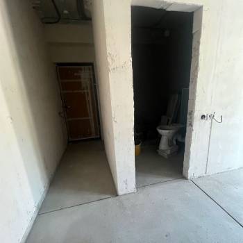 Продается 3-х комнатная квартира, 48,7 м²