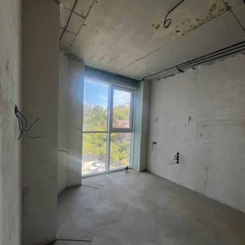 Продается 3-х комнатная квартира, 48,7 м²