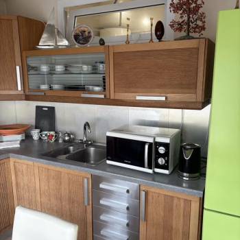 Сдается Многокомнатная квартира, 70 м²