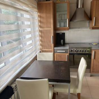 Сдается Многокомнатная квартира, 70 м²