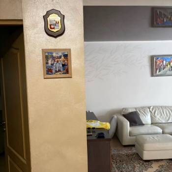 Сдается Многокомнатная квартира, 70 м²