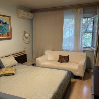 Сдается Многокомнатная квартира, 70 м²