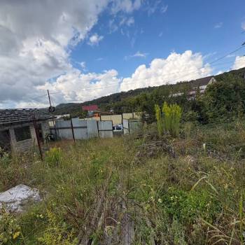 Продается Участок, 460 м²