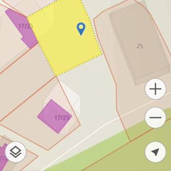Продается Участок, 580 м²