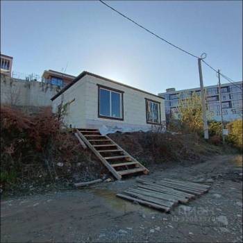 Продается Участок, 0 м²