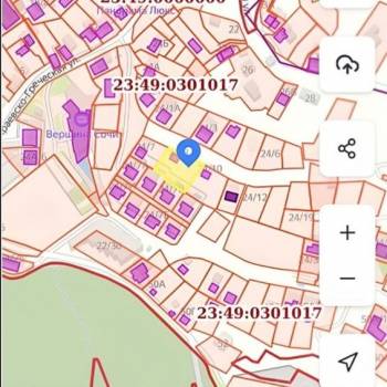 Продается Участок, 0 м²