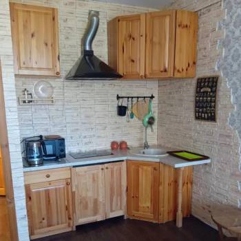 Сдается 1-комнатная квартира, 28 м²