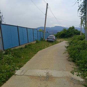 Продается Участок, 1500 м²
