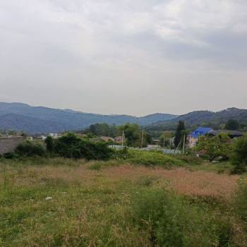 Продается Участок, 1500 м²
