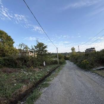 Продается Участок, 600 м²