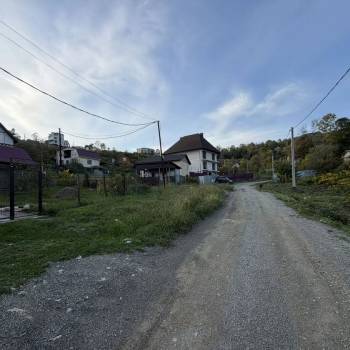 Продается Участок, 600 м²