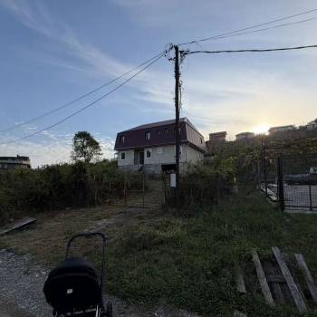 Продается Участок, 600 м²