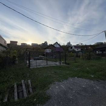 Продается Участок, 600 м²