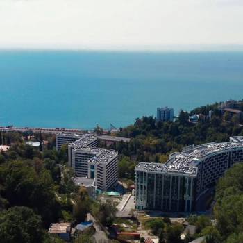 Продается Участок, 1000 м²