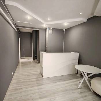 Сдается Нежилое помещение, 76,5 м²