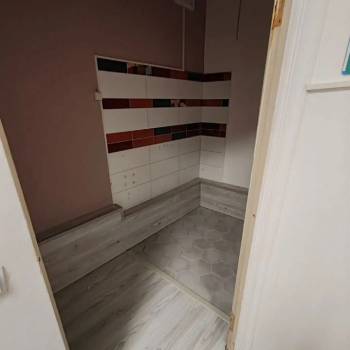 Сдается Нежилое помещение, 76,5 м²
