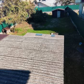 Продается Участок, 700 м²