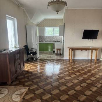 Сдается Дом, 0 м²