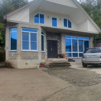Продается Участок, 1000 м²