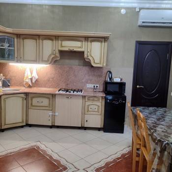 Продается Участок, 1000 м²