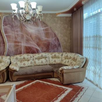 Продается Участок, 1000 м²