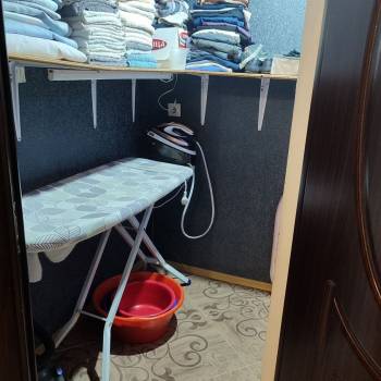 Продается Участок, 1000 м²