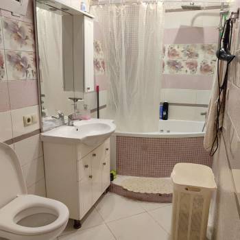 Продается Участок, 1000 м²