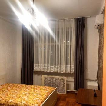 Сдается Комната, 20 м²
