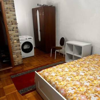 Сдается Комната, 20 м²