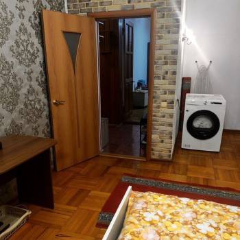 Сдается Комната, 20 м²