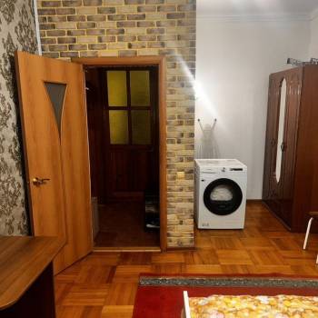 Сдается Комната, 20 м²