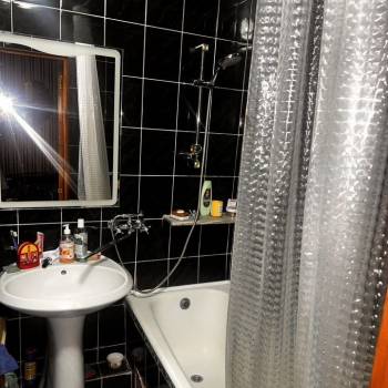 Сдается Комната, 20 м²