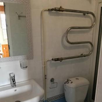 Сдается Комната, 55 м²